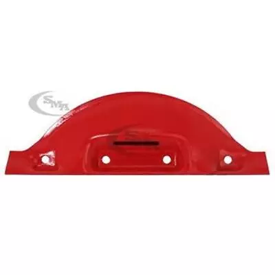 90015923 Stone Guard End Fits Vicon Disc Mower : CM165 CM205 CM240 • $78.99