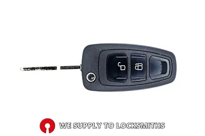 $70 • Buy NEW Mazda BT50 UP Key And Remote 2011 2012 2013 2014 2015 2016 2017 2018