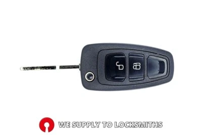 $70 • Buy NEW Mazda BT50 UP Key And Remote 2011 2012 2013 2014 2015 2016 2017 2018
