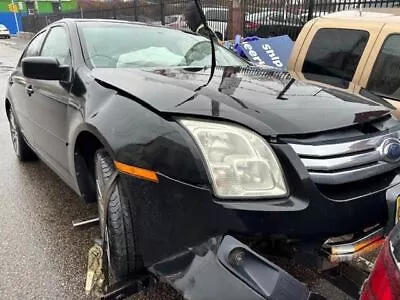 Engine 3.0L VIN 1 8th Digit Fits 06-09 FUSION 1061647 • $649.99