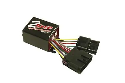 MSD Ignition 8733 2-Step Launch Control For GM LS Engines • $400.11