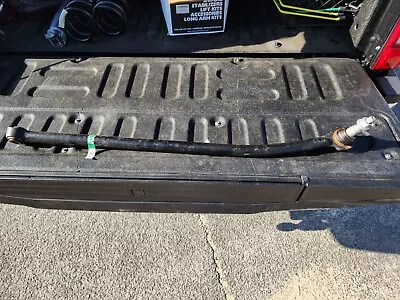 2017-2023 Ford F-250 Super Duty OEM Track Bar Barely Used • $75