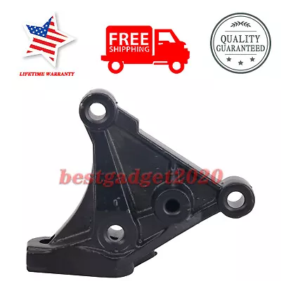 11910-PPA-000 Passenger Post Engine Mount Bracket Fits Honda Acura K24 Swap CRV • $37.49