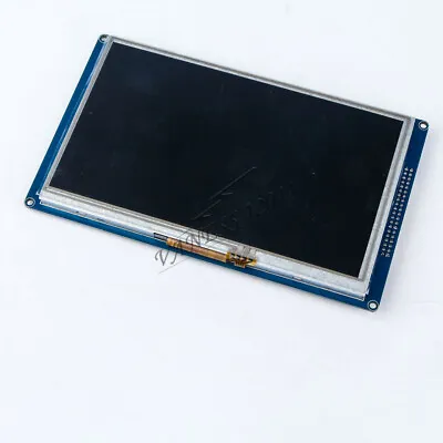 7  TFT LCD Module Display 800x480 SSD1963 Touch PWM AVR STM32 ARM • $53.28