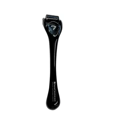 $28.49 • Buy Skinceuticals DERMA ROLLER  For Beard & Hair Growth 0.25mm Microneedles Boxed