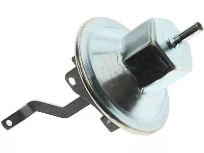 For 1974 1976-1979 1983-1987 Ford F250 Distributor Vacuum Advance SMP 42732WP • $47.20
