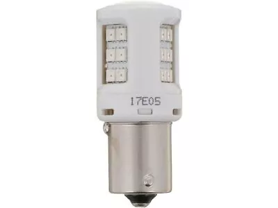 For Volkswagen Beetle Turn Signal Light Bulb Philips 86122CVCY • $29.95