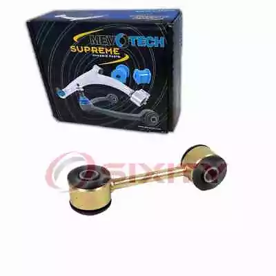 Mevotech Supreme MK90715 Suspension Stabilizer Bar Link Kit For XK90715 Wa • $25.27