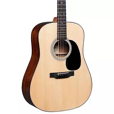 Martin D12 Acoustic Guitar With Gig Bag • $928.13