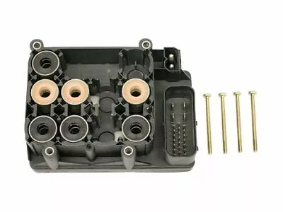 For 1996-1997 Volvo 850 ABS Control Unit 31572SV • $376.98