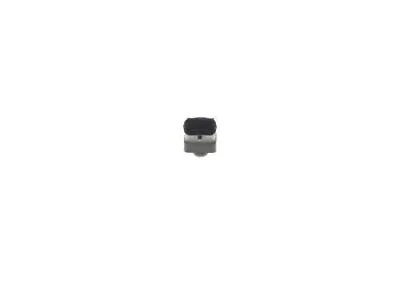 BOSCH Map Sensor For Volvo V40 1948cc Turbo B4204T2 2.0 August 2000 To July 2001 • $102.17
