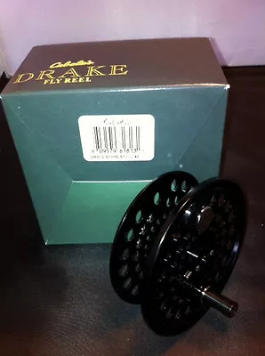 Cabela's Drake Spare Spool #3 • $15