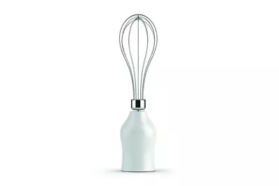 Kenwood Whisk With Collar Kw717040 For Hand Blender Hdp109wg In Heidelberg • $29.80