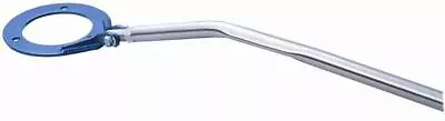 Cusco Strut Bar AS Rear AW11 MR2 NON S/C ONLY **MUST MODIFY Trunk LID** • $164.70