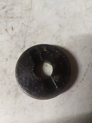 £15 • Buy Wolseley Wd 2 W8 Magneto Joner