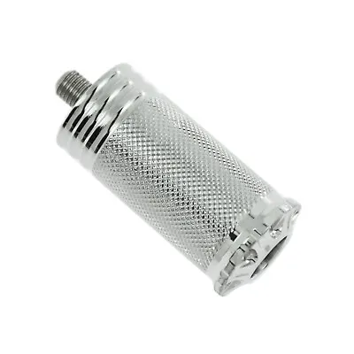 Motorcycle Shifter Peg Shift Peg Fits For Harley Touring Softail Sportster Dyna • $8.99