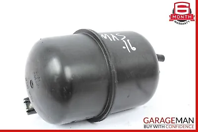 $91 • Buy 14-17 Maserati Ghibli Vacuum Canister Tank Reservoir Bottle OEM
