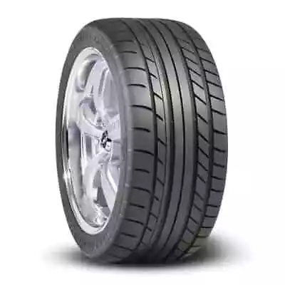Mickey Thompson 6273 Street Comp Ultra High Performance Radial Tire • $183.49