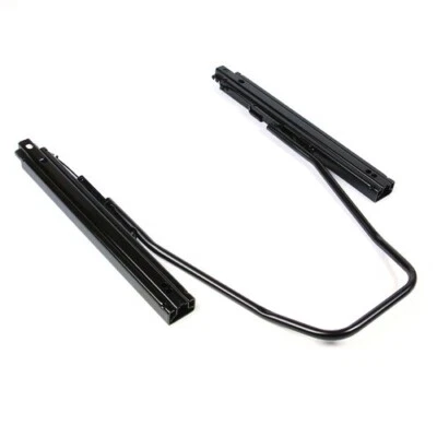 SAAS Universal Seat Slider To Suit SAAS And Drift Seats • $90