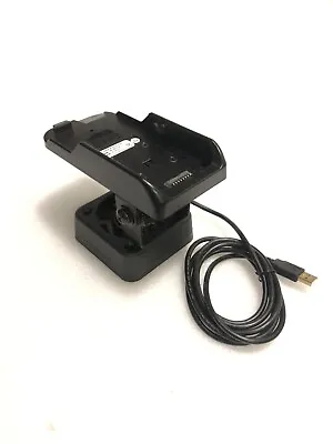 ENS Verge Payment Terminal Stands Low Profile For Verifone E355 367-5512-A • $47.49