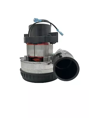 Central Vacuum Motor -140373 - For Beam / Electrolux / Smart SC375 And More • $102.90