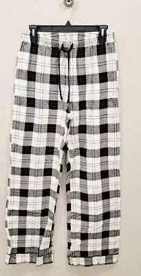 Wondershop Men's Pajama Tops Or Pants Choose Size & Pattern Small Thru 4XB - New • $5.10