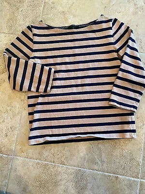 J. Crew • $12