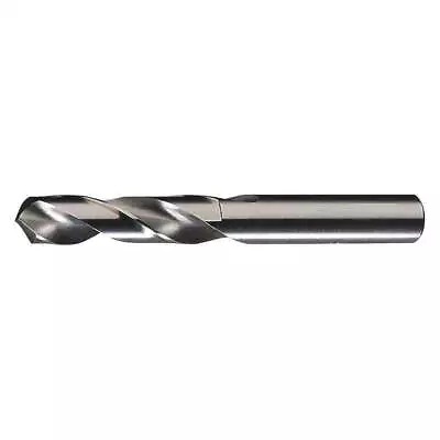 CLEVELAND C04436 Screw Machine Drill#28HSS • $3.12