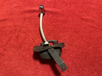 1967 CAMARO FIREBIRD 1968-74 CHEVY NOVA 2 Spd POWER GLIDE AUTOMATIC SHIFTER OEM • $99.99