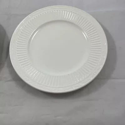 Mikasa Italian Countryside Salad Plate  Set Of 2   8 1/2   • $18