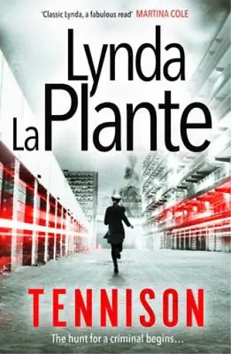 £3.20 • Buy Tennison (Tennison 1), La Plante, Lynda, Used; Good Book