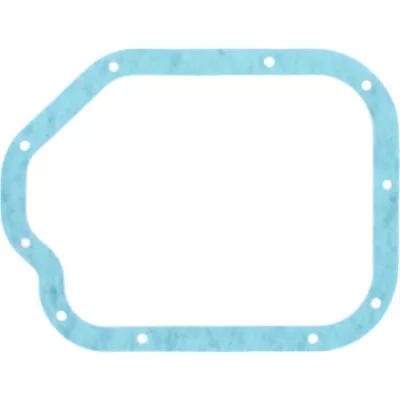 AOP534 APEX Set Oil Pan Gaskets Lower New For Nissan Maxima Altima Infiniti G35 • $18.55