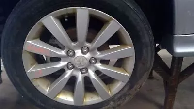 Wheel 18x7 Fits 08-10 LANCER 1509364 • $166.23