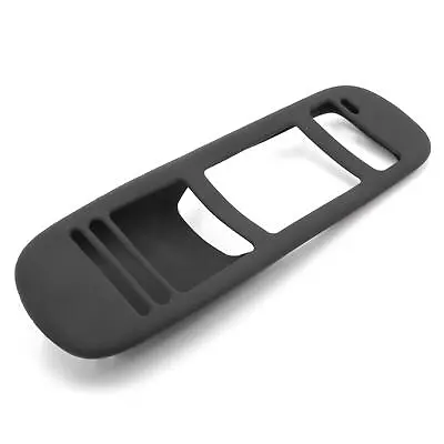 Protective Case For Logitech Harmony Touch Ultimate Touch Remote Control • £16.19