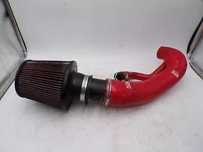 Aftermarket K&N Cold Air Intake For 2012 Mini Cooper • $212.81