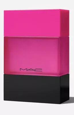 MAC Shadescents CANDY YUM YUM Perfume Parfum 1.7oz/50ml • $79.95