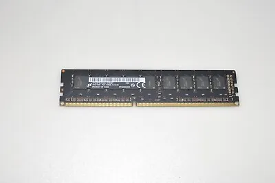 Apple Mac Pro 61 RAM 4GB  DDR3 PC3-14900 ECC  • £9.99