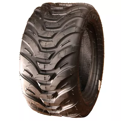 One New Carlisle 26x12.00-12 WT300 Kubota Compact Garden Tractor Tire R-4 • $143.85