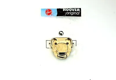 Genuine Hoover Washing Machine Cupboard Integrated Door Hinge 92784297   • £14.45