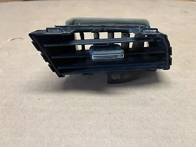 15 - 20 Mustang GT Passenger Side Dash Vent Heat Ac Vent • $19.99