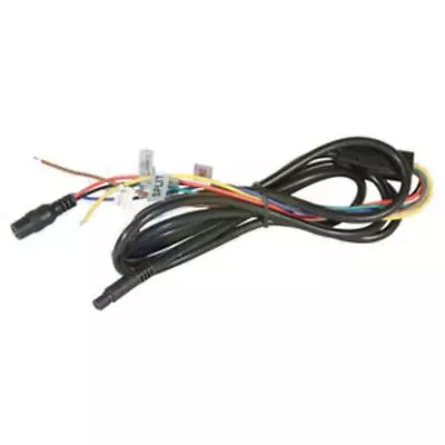 Fits CabCam Harness Fits Universal Products Models • $22.99