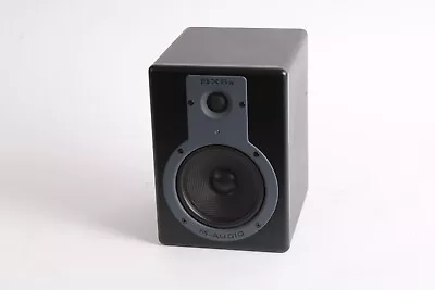 M-Audio BX5A Deluxe Active Studio Monitors Studiophile • $79.99