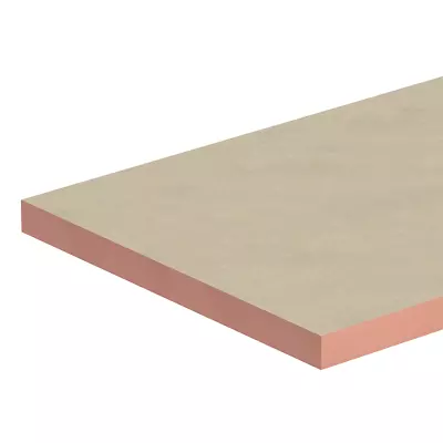 £99 • Buy Kingspan Kooltherm K5 Insulation Board 50mm 1200 X 600 Mm