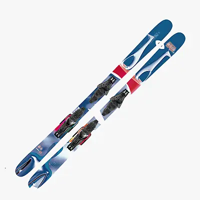 2024 Armada ARV 84 R Ski W/ Bindings - RASS00130 • $423.96