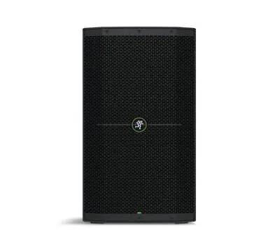 Mackie Thump212 12  1400W Loudspeaker • £425