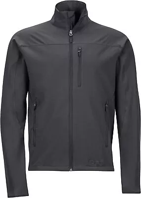 MARMOT Men's Tempo Jacket • $241.67