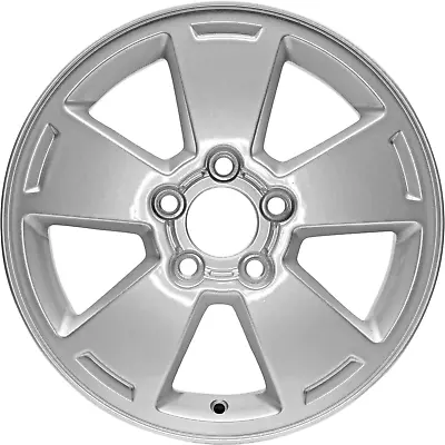 New 16  X 6.5  Replacement Wheel Rim 2016-2012 For Chevrolet Monte Carlo Impala • $169.99