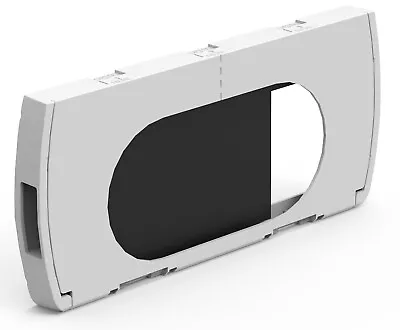 Parrot Drawer For Cockpit Glasses Disco Bebop 2 • $34