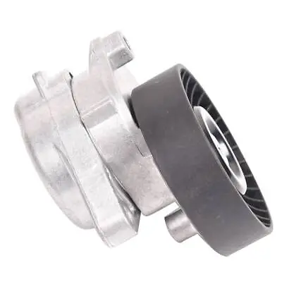 Belt Tensioner For Mercedes C280 C320 CLK320 E320 ML320 ML350 ML500 1122000970 • $26.99