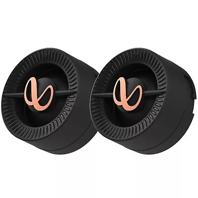 Infinity PRIMUS 753T Primus Series 3/4  Silk Dome Tweeters Pair • $69.95